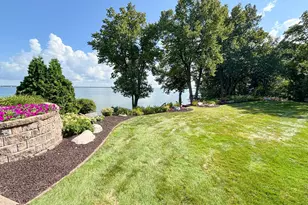 521 E Summit St, Battle Lake, MN 56515 - Photo 45