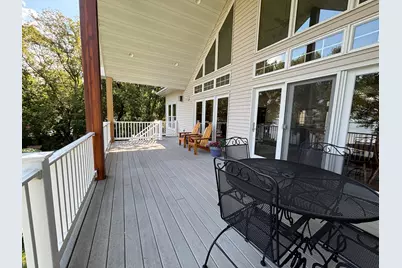 521 E Summit Street, Battle Lake, MN 56515 - Photo 61
