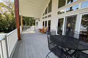 521 E Summit St, Battle Lake, MN 56515 - Photo 61