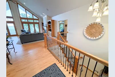521 E Summit Street, Battle Lake, MN 56515 - Photo 9