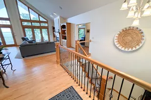 521 E Summit St, Battle Lake, MN 56515 - Photo 9