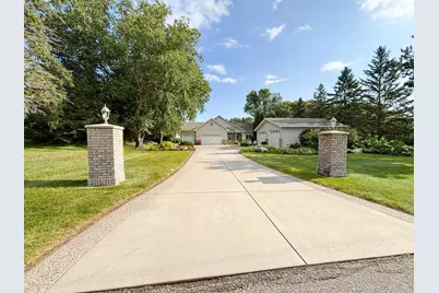 521 E Summit Street, Battle Lake, MN 56515 - Photo 49