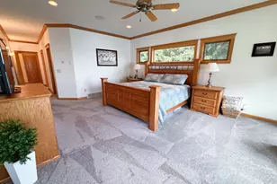 521 E Summit St, Battle Lake, MN 56515 - Photo 19