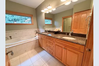 521 E Summit Street, Battle Lake, MN 56515 - Photo 23