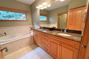 521 E Summit St, Battle Lake, MN 56515 - Photo 23