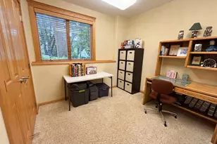 521 E Summit St, Battle Lake, MN 56515 - Photo 39