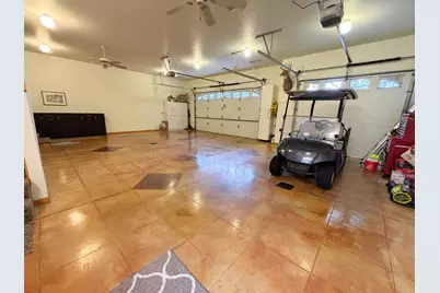 521 E Summit Street, Battle Lake, MN 56515 - Photo 37