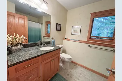 521 E Summit Street, Battle Lake, MN 56515 - Photo 37