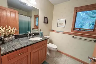 521 E Summit St, Battle Lake, MN 56515 - Photo 37