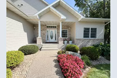 521 E Summit Street, Battle Lake, MN 56515 - Photo 47