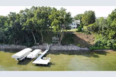 521 E Summit Street, Battle Lake, MN 56515 - Photo 75