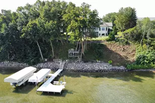 521 E Summit St, Battle Lake, MN 56515 - Photo 75