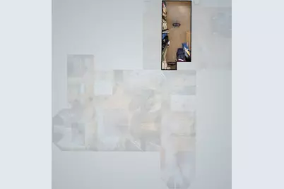 521 E Summit Street, Battle Lake, MN 56515 - Photo 79