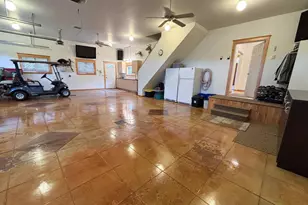 521 E Summit St, Battle Lake, MN 56515 - Photo 39