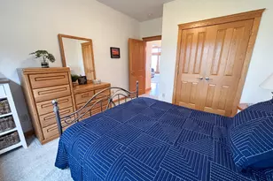 521 E Summit St, Battle Lake, MN 56515 - Photo 25