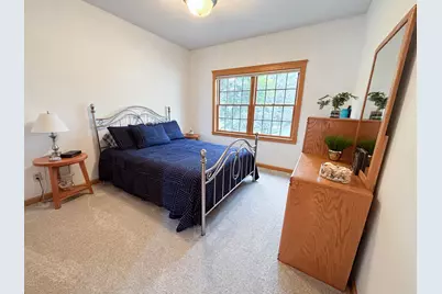 521 E Summit Street, Battle Lake, MN 56515 - Photo 21