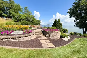 521 E Summit St, Battle Lake, MN 56515 - Photo 3