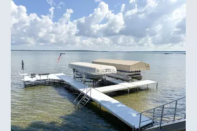 521 E Summit Street, Battle Lake, MN 56515 - Photo 59