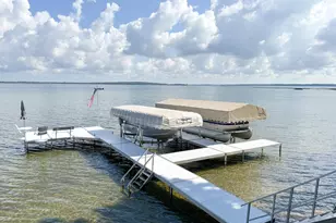 521 E Summit St, Battle Lake, MN 56515 - Photo 59