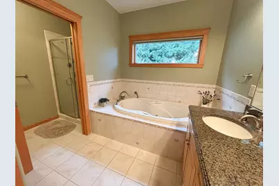 521 E Summit Street, Battle Lake, MN 56515 - Photo 19