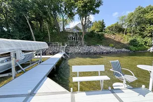 521 E Summit St, Battle Lake, MN 56515 - Photo 3