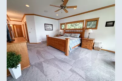 521 E Summit Street, Battle Lake, MN 56515 - Photo 17