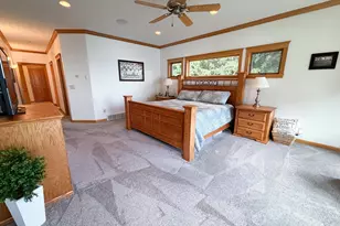 521 E Summit St, Battle Lake, MN 56515 - Photo 17