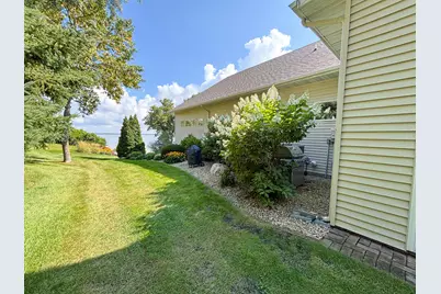 521 E Summit Street, Battle Lake, MN 56515 - Photo 63