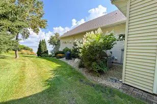 521 E Summit St, Battle Lake, MN 56515 - Photo 63