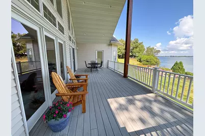 521 E Summit Street, Battle Lake, MN 56515 - Photo 53