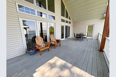 521 E Summit Street, Battle Lake, MN 56515 - Photo 53
