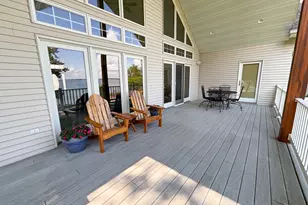 521 E Summit St, Battle Lake, MN 56515 - Photo 53
