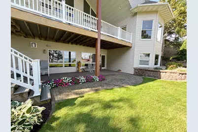 521 E Summit Street, Battle Lake, MN 56515 - Photo 57