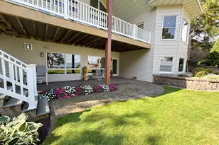521 E Summit St, Battle Lake, MN 56515 - Photo 57