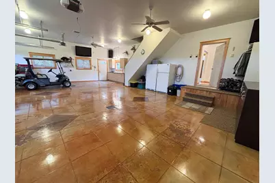 521 E Summit Street, Battle Lake, MN 56515 - Photo 41