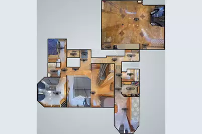 521 E Summit Street, Battle Lake, MN 56515 - Photo 77