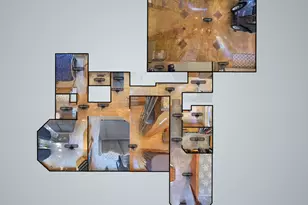 521 E Summit St, Battle Lake, MN 56515 - Photo 77