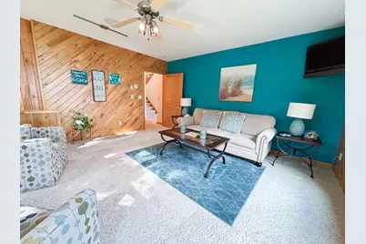521 E Summit Street, Battle Lake, MN 56515 - Photo 29
