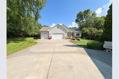 521 E Summit Street, Battle Lake, MN 56515 - Photo 65