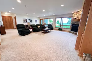 521 E Summit St, Battle Lake, MN 56515 - Photo 29