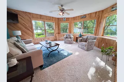 521 E Summit Street, Battle Lake, MN 56515 - Photo 33
