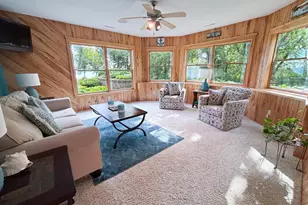 521 E Summit St, Battle Lake, MN 56515 - Photo 33