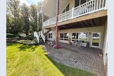 521 E Summit Street, Battle Lake, MN 56515 - Photo 55