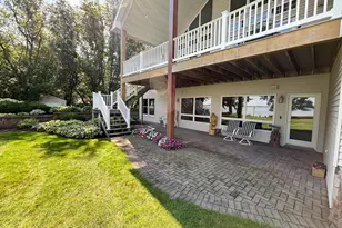 521 E Summit St, Battle Lake, MN 56515 - Photo 55
