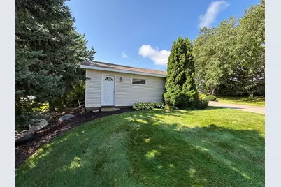 521 E Summit Street, Battle Lake, MN 56515 - Photo 49