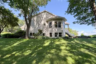 521 E Summit St, Battle Lake, MN 56515 - Photo 51