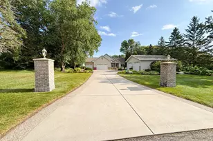 521 E Summit St, Battle Lake, MN 56515 - Photo 49