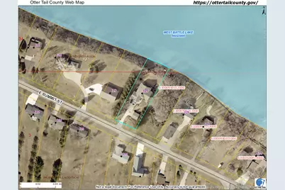 521 E Summit Street, Battle Lake, MN 56515 - Photo 79