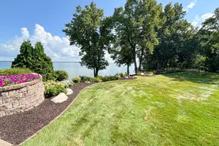 521 E Summit St, Battle Lake, MN 56515 - Photo 45