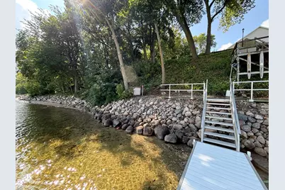 521 E Summit Street, Battle Lake, MN 56515 - Photo 61